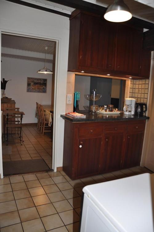 Appartement Dans La Vieille Ville, En Face Du Chateau Annecy Bagian luar foto