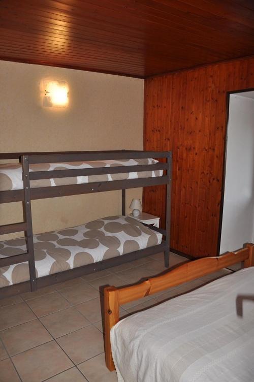 Appartement Dans La Vieille Ville, En Face Du Chateau Annecy Bagian luar foto